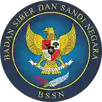 BSSN