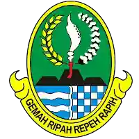 Dispora prov jabar