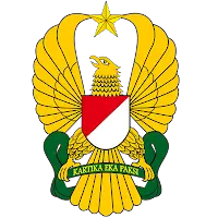 TNI AD